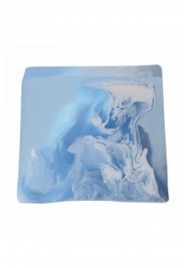 صابون عطری BombCosmetics