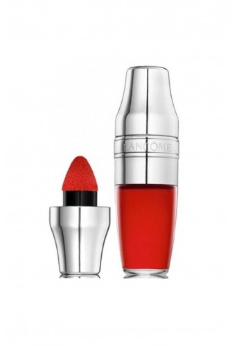 رژ لب Lancome