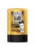 ژل مو سر تافت TAFT