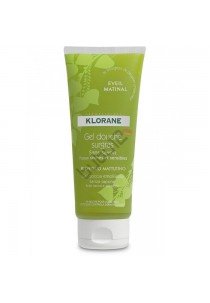ژل بعد حمام Klorane Gel