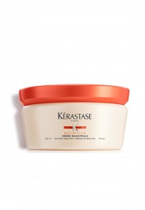 کرم مو Kerastase