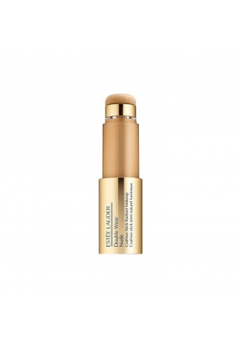 کرم پودر Estée Lauder