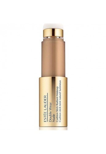کرم پودر Estée Lauder