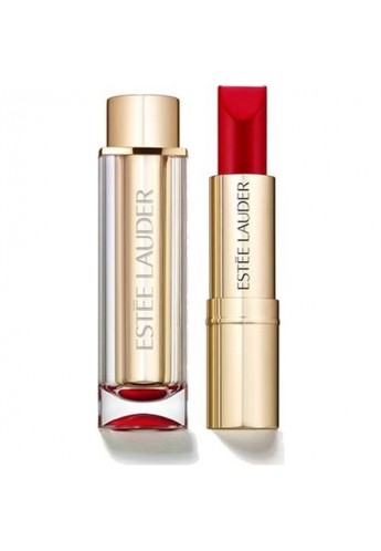 رژ لب Estee Lauder