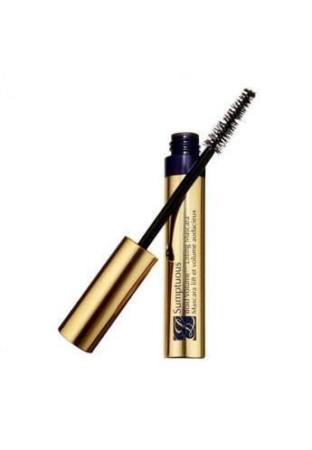 ریمل سامپوتیوس Estee Lauder