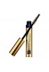 ریمل سامپوتیوس Estee Lauder