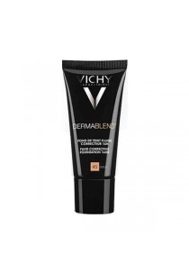 کرم پودر Vichy