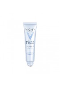 کرم مزطوب کننده Vichy Aqualia