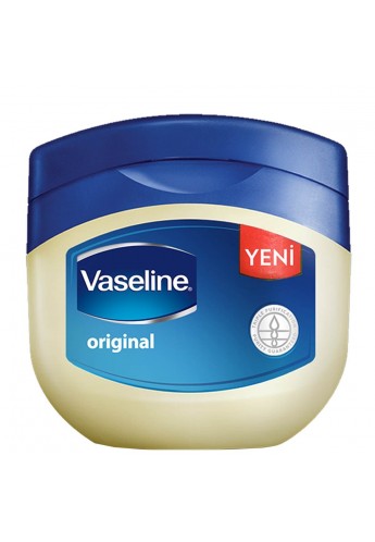نرم کننده VASELINE