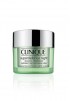 آبرسان پوست چرب Clinique