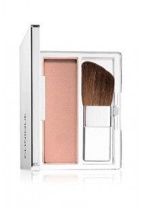 رژگونه بلاشینگ Clinique