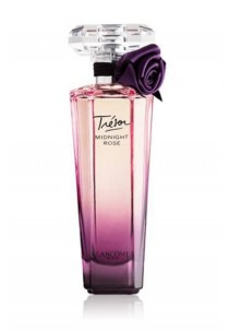 عطر زنانه lancome