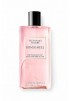 Body Mist Pure Seduction