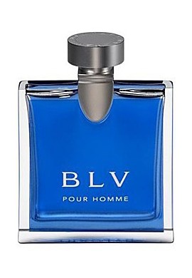 عطر بولگاری 50 Bvl Homme ml