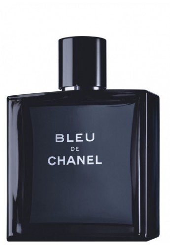 عطر شانل 50 ml