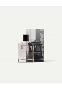 عطر زارا 100 ml