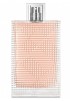عطر باریری 90 Brit Rhythm ml
