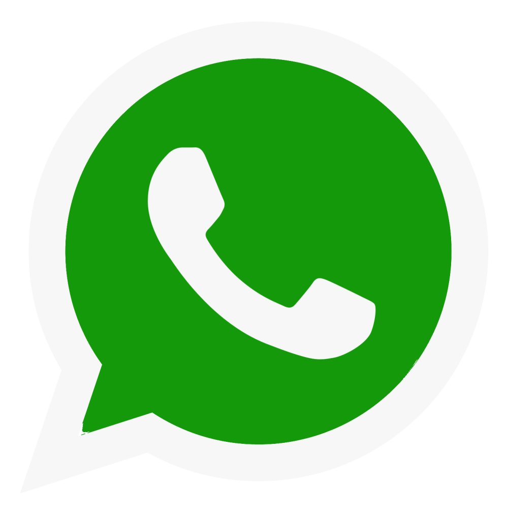 whatsapp_PNG1.png