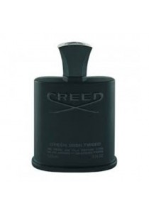 عطر Green Irish Tweed