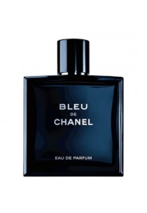 Bleu De Chanel