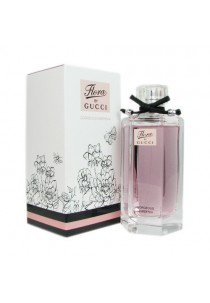 Flora By Gucci Gardenia