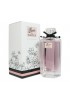 Flora By Gucci Gardenia