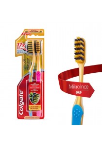 مسواک بزرگسال COLGATE