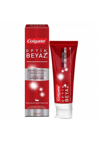 خمیر دندان COLGATE
