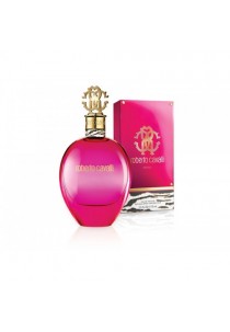 Roberto Cavalli Exotica