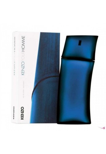 Kenzo Pour Homme