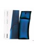 Kenzo Pour Homme