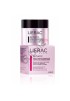 کرم ضد چوروک LIERAC