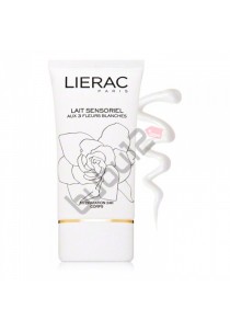 لوسیون دست و صورت LIERAC