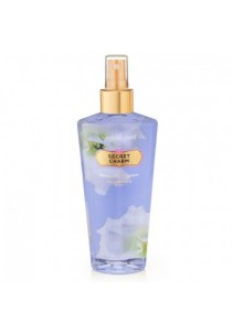 Body Mist Secret Charm