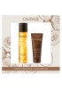 Caudalie Divine Body Set
