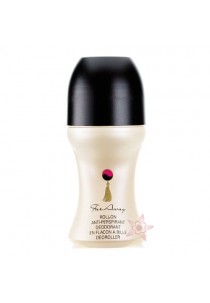 مام استیک رولی Avon