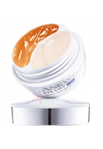 کرم دور چشم Avon