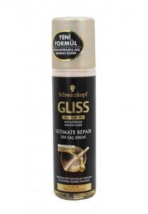 موس مو Gliss