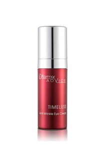 کرم دور چشم Flormar