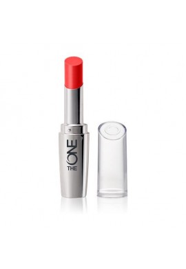 رژ گونه oriflame