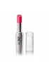 رژ گونه oriflame