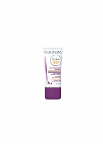 کرم ضد آفتاب Bioderma