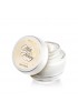 کرم روز شیر و عسل oriflame