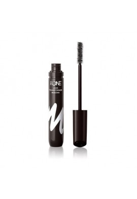 ریمل ترانسفورماتور oriflame