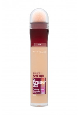 کانسیلر Maybelline
