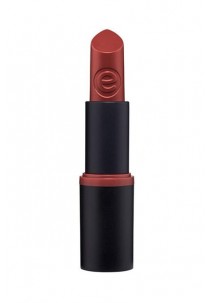رژلب جامد و مات Essence