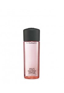 پاک کننده آرایش چشم MAC