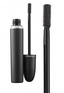 ریمل مژه و ابرو MAC