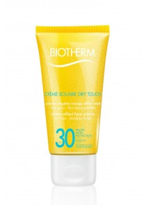 کرم ضد آفتاب spf30 Biotherm