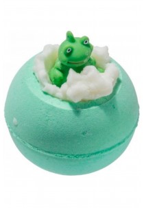 توپ حمام BombCosmetics